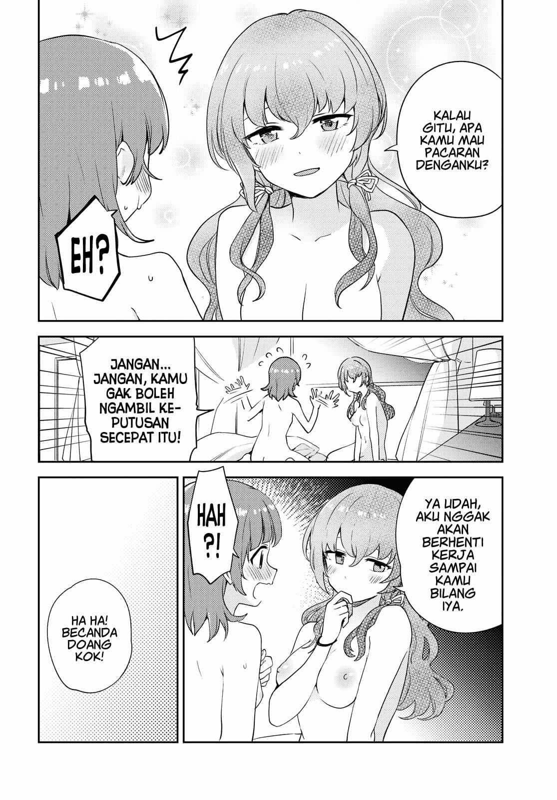 Chapter 7 - halaman 29