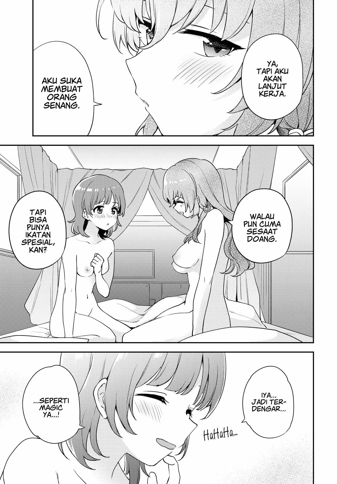 Chapter 7 - halaman 30