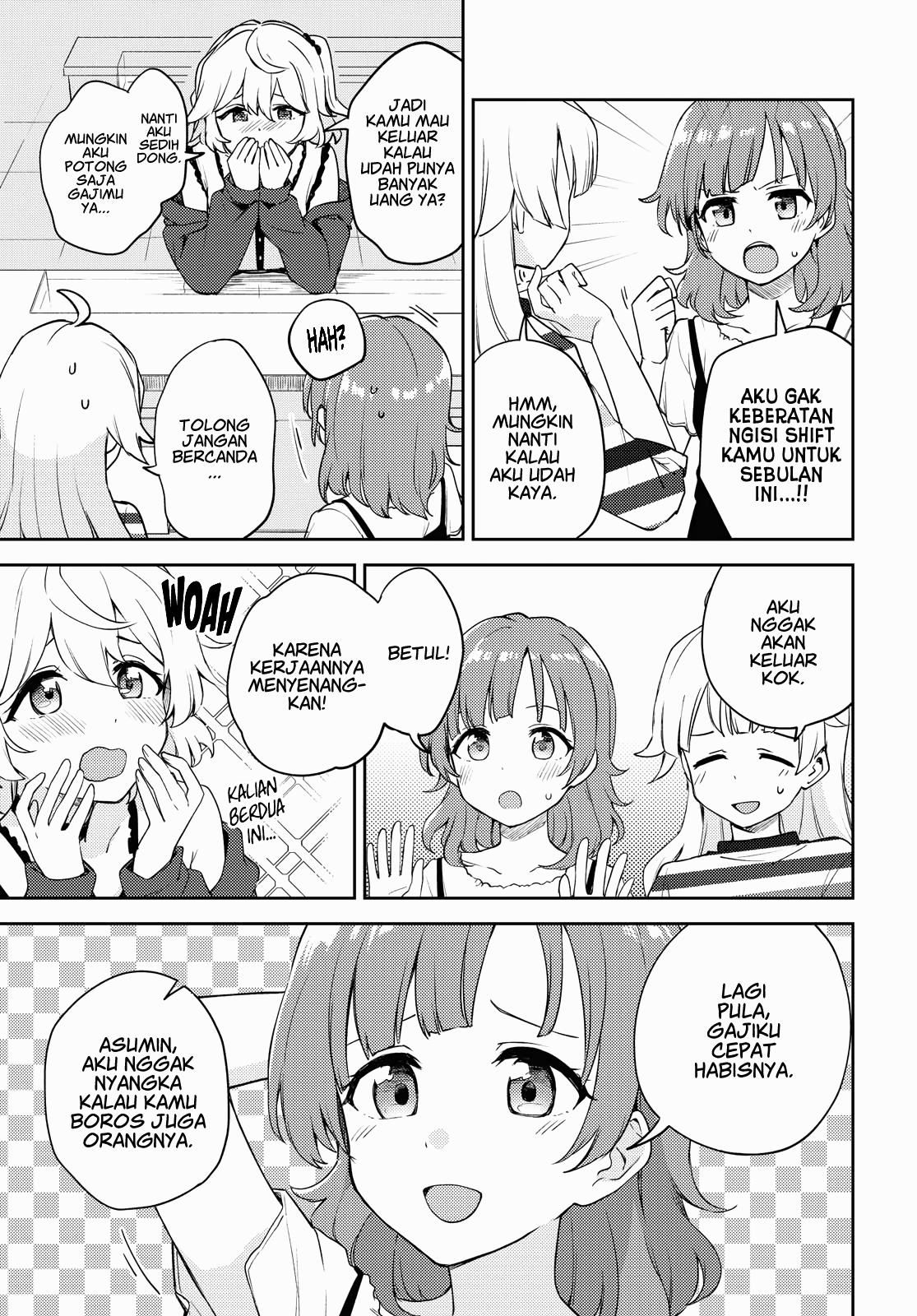 Chapter 7 - halaman 4