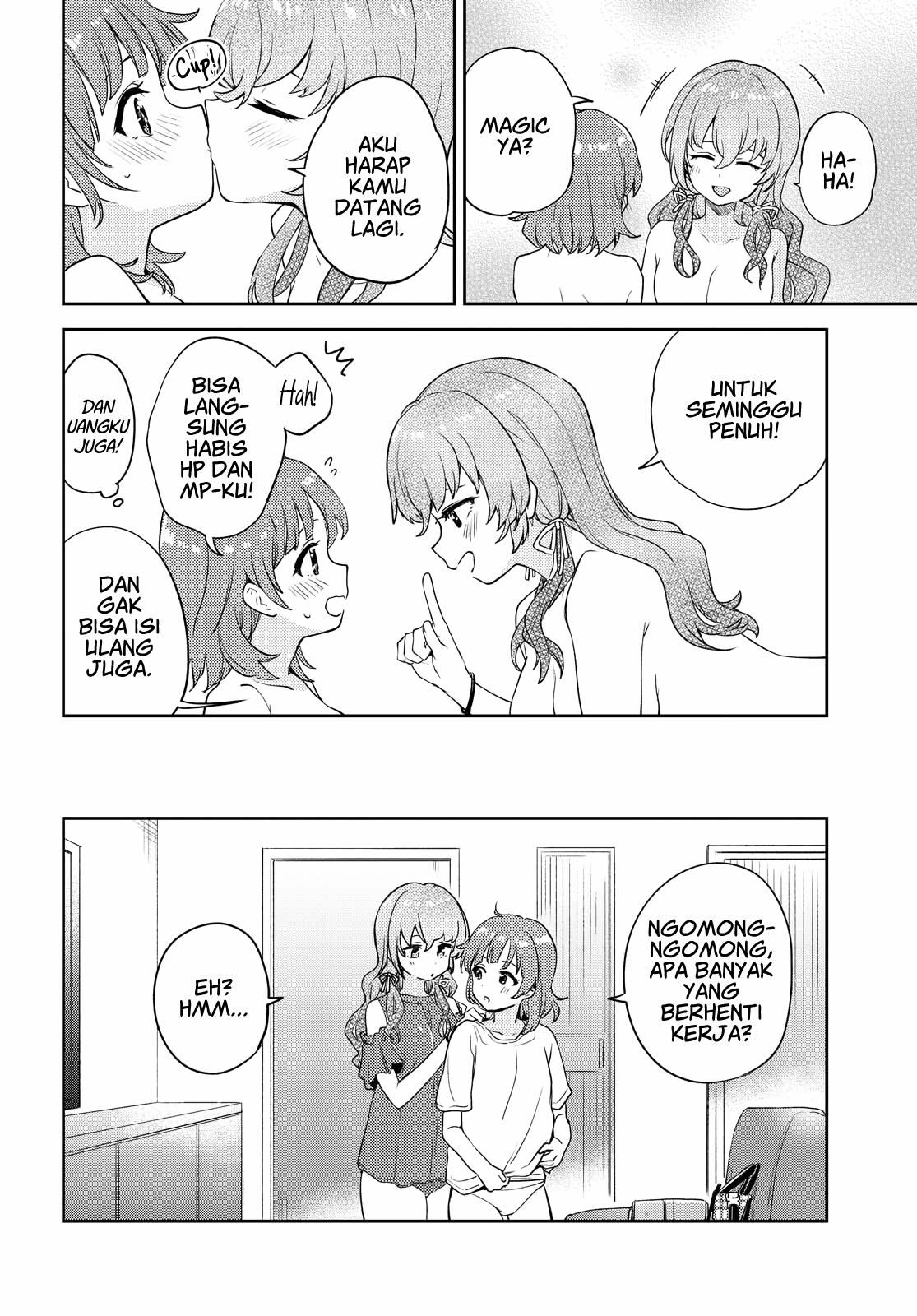Chapter 7 - halaman 31