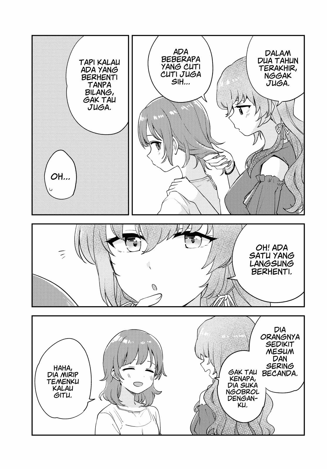 Chapter 7 - halaman 32