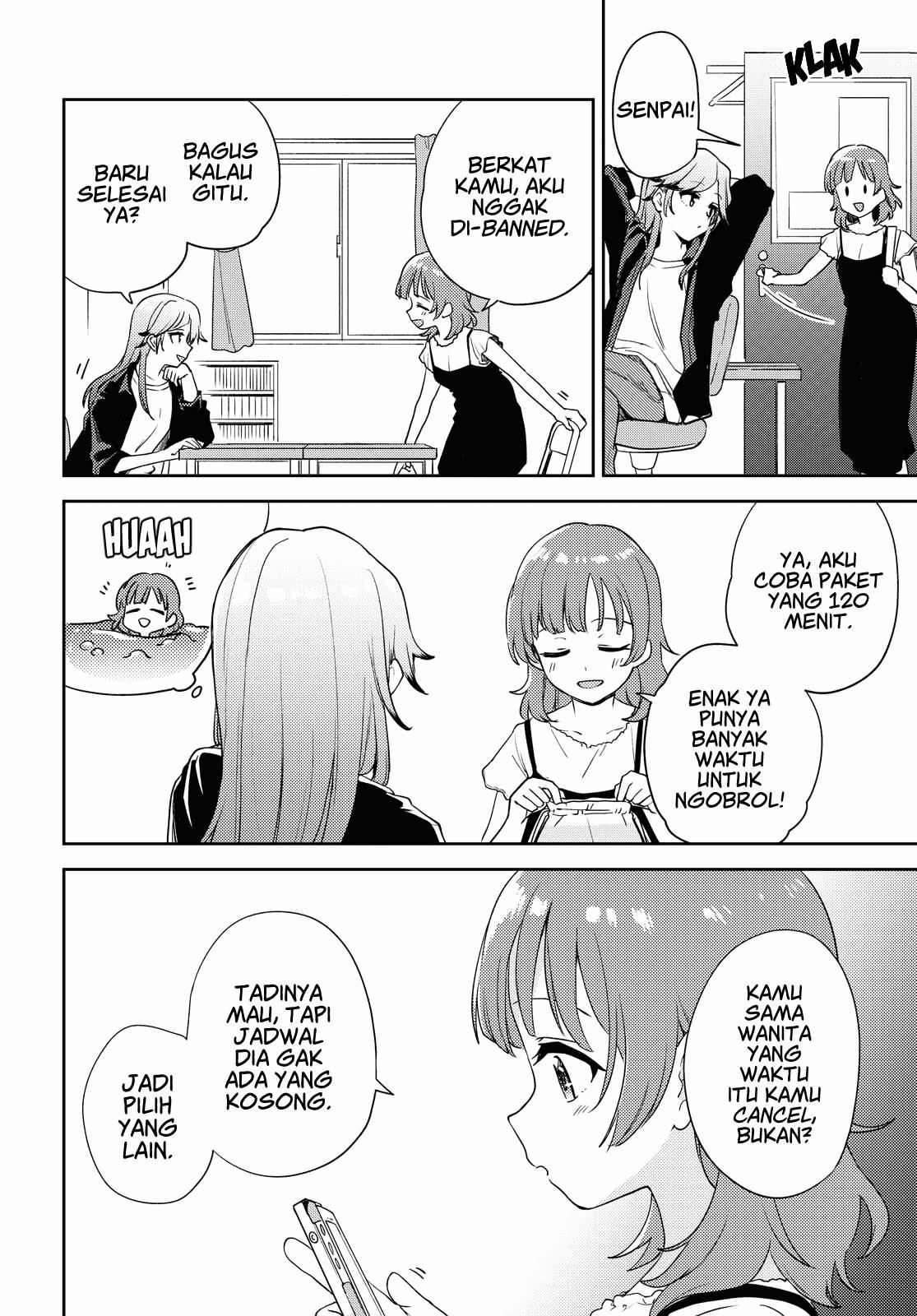 Chapter 7 - halaman 33