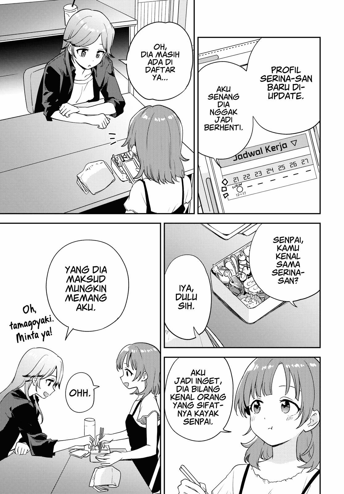 Chapter 7 - halaman 34