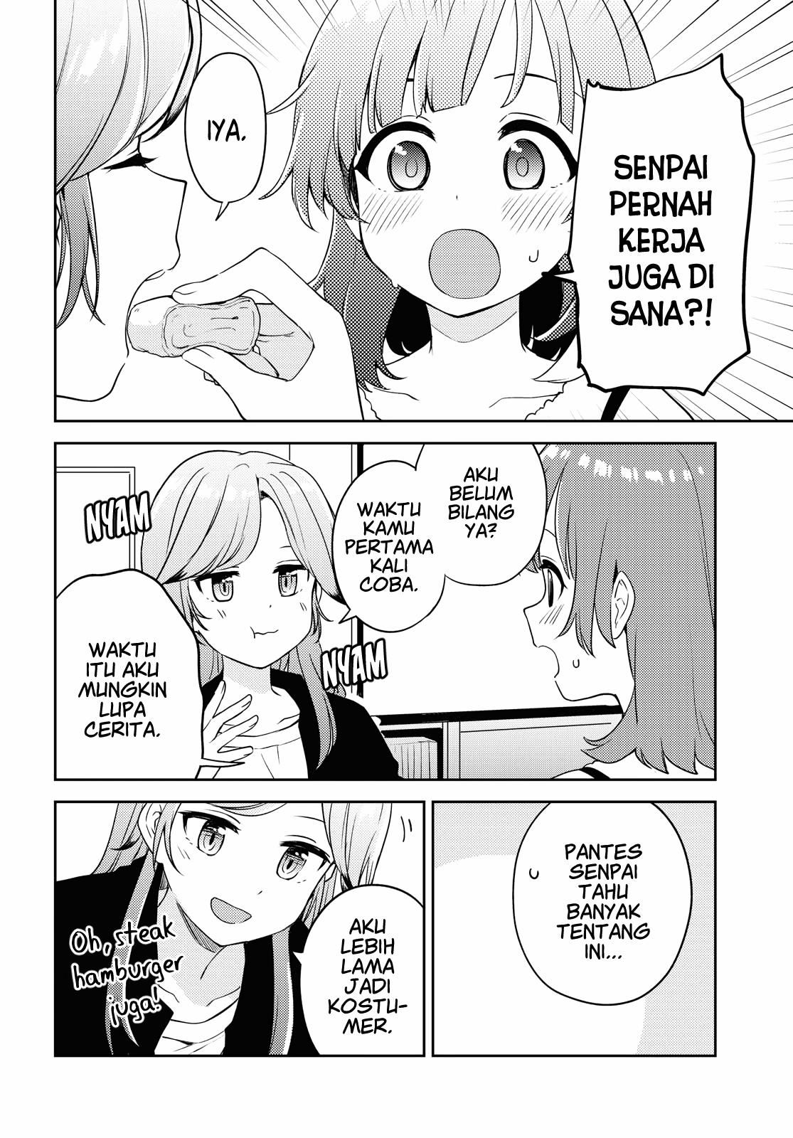 Chapter 7 - halaman 35