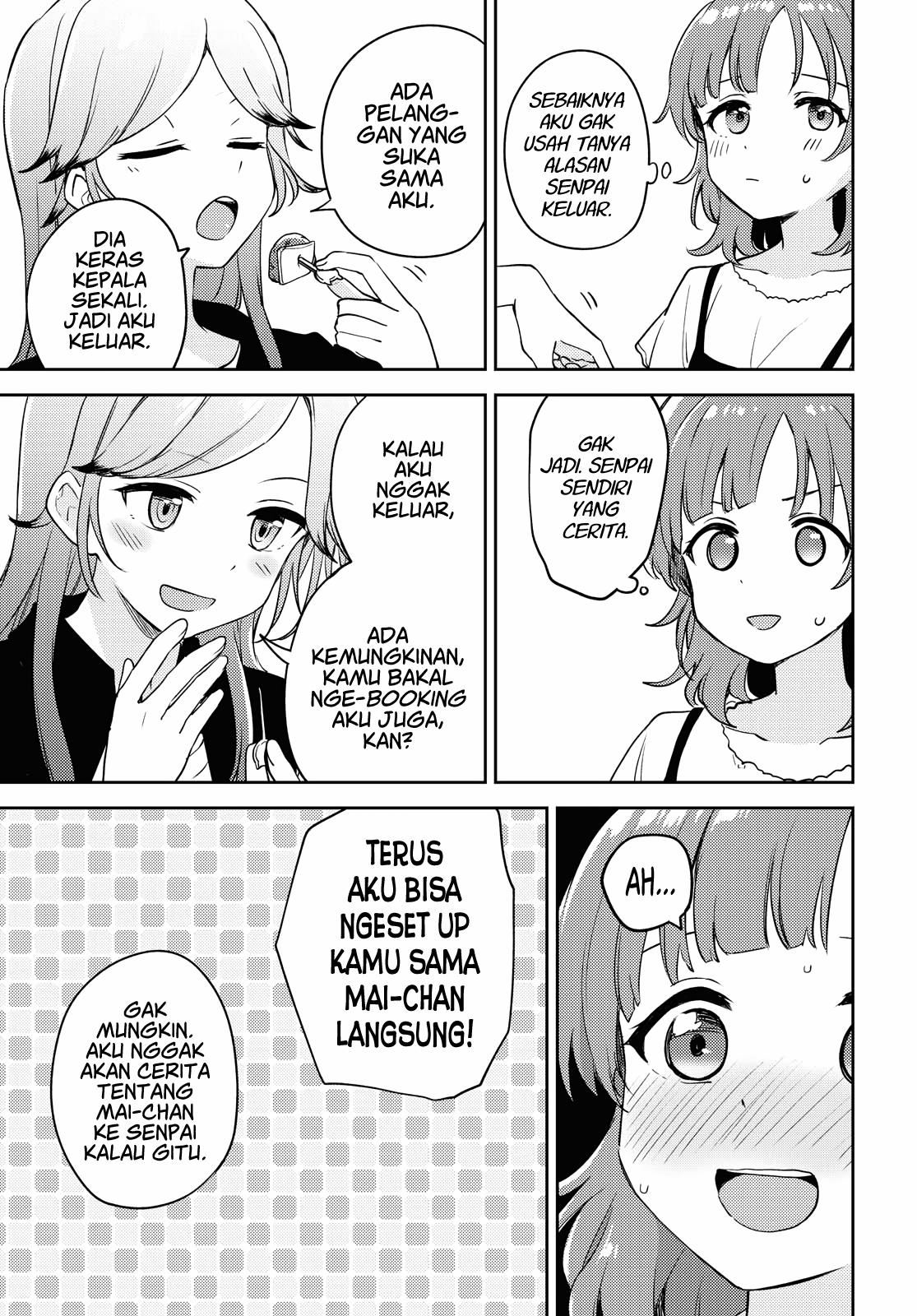 Chapter 7 - halaman 36
