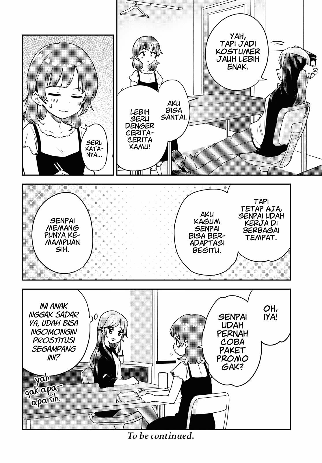 Chapter 7 - halaman 37