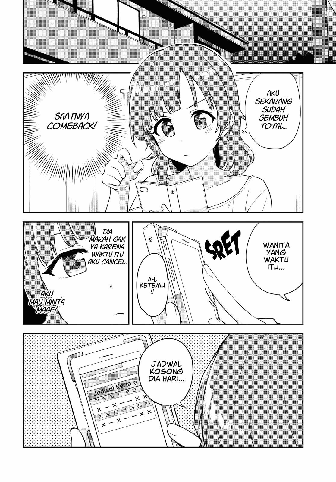 Chapter 7 - halaman 5