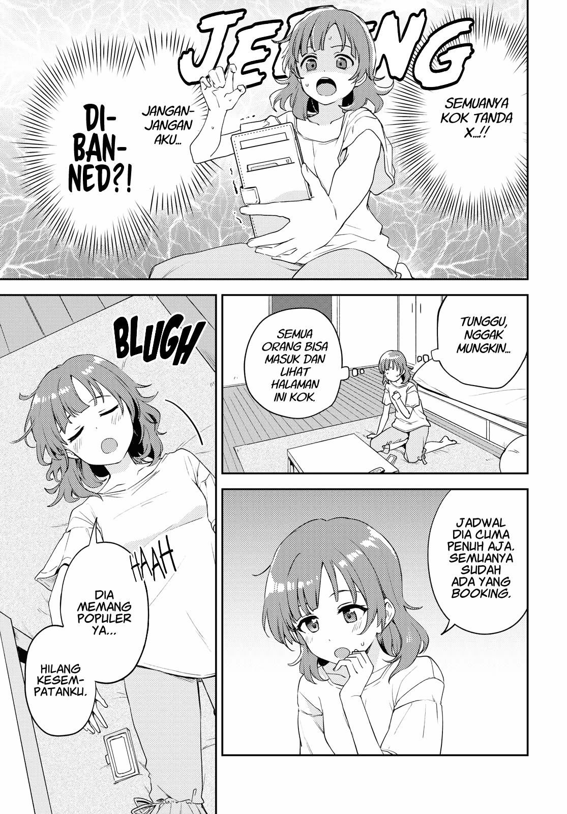 Chapter 7 - halaman 6