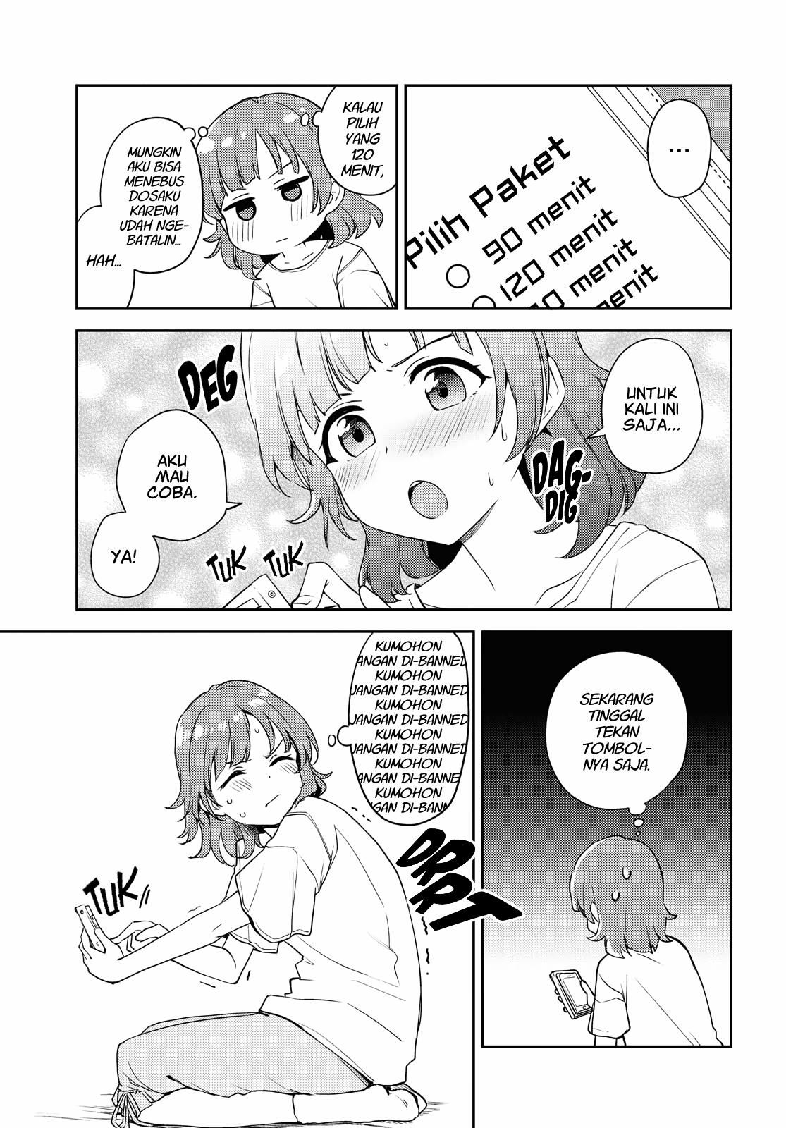 Chapter 7 - halaman 8