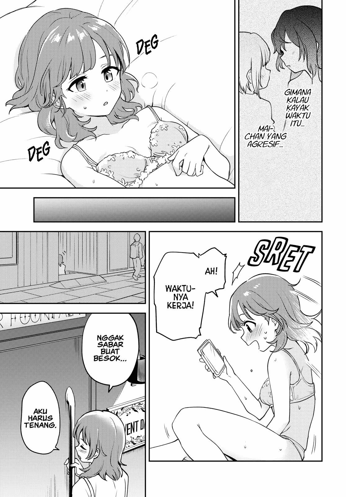 Chapter 6 - halaman 12