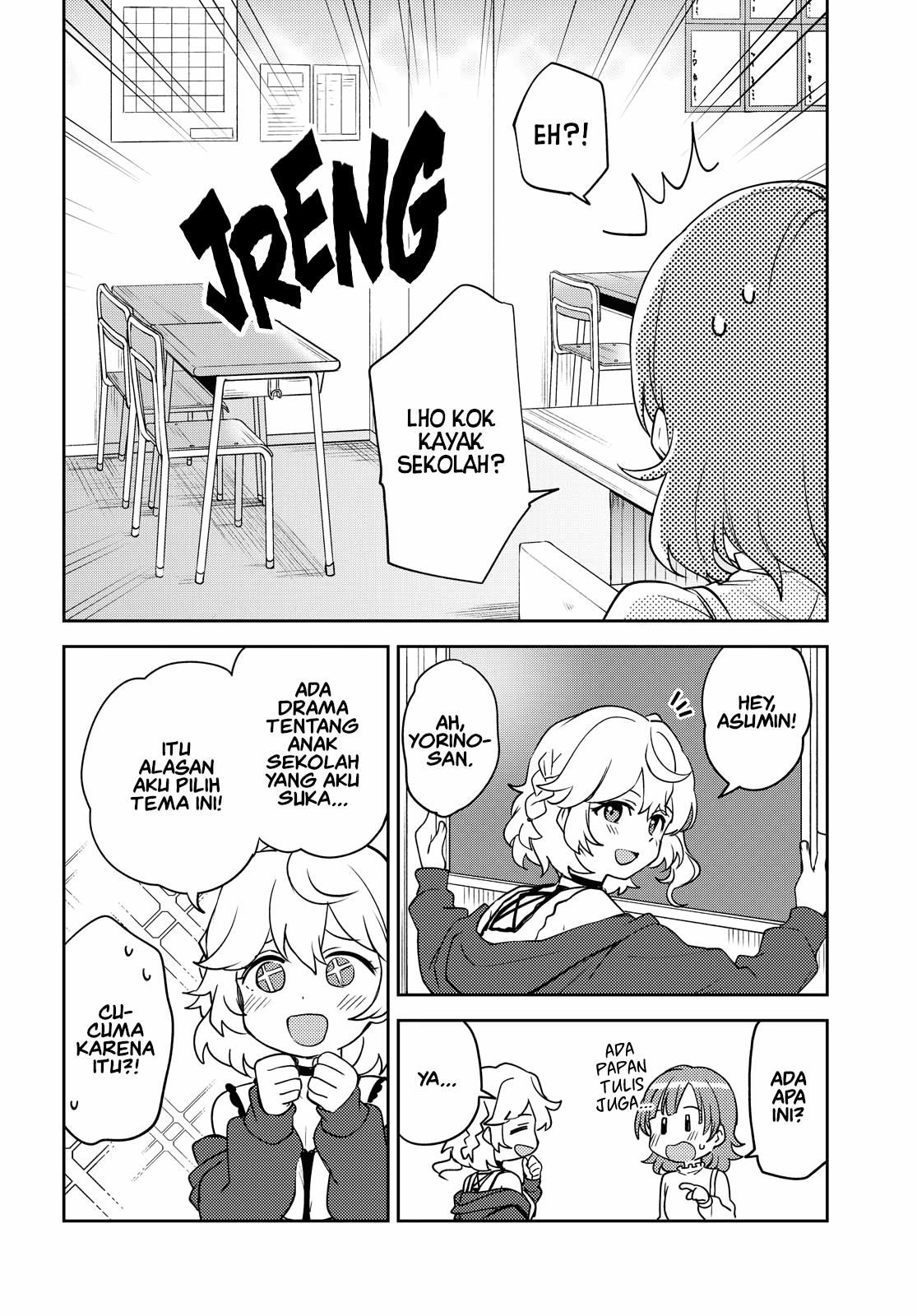 Chapter 6 - halaman 13