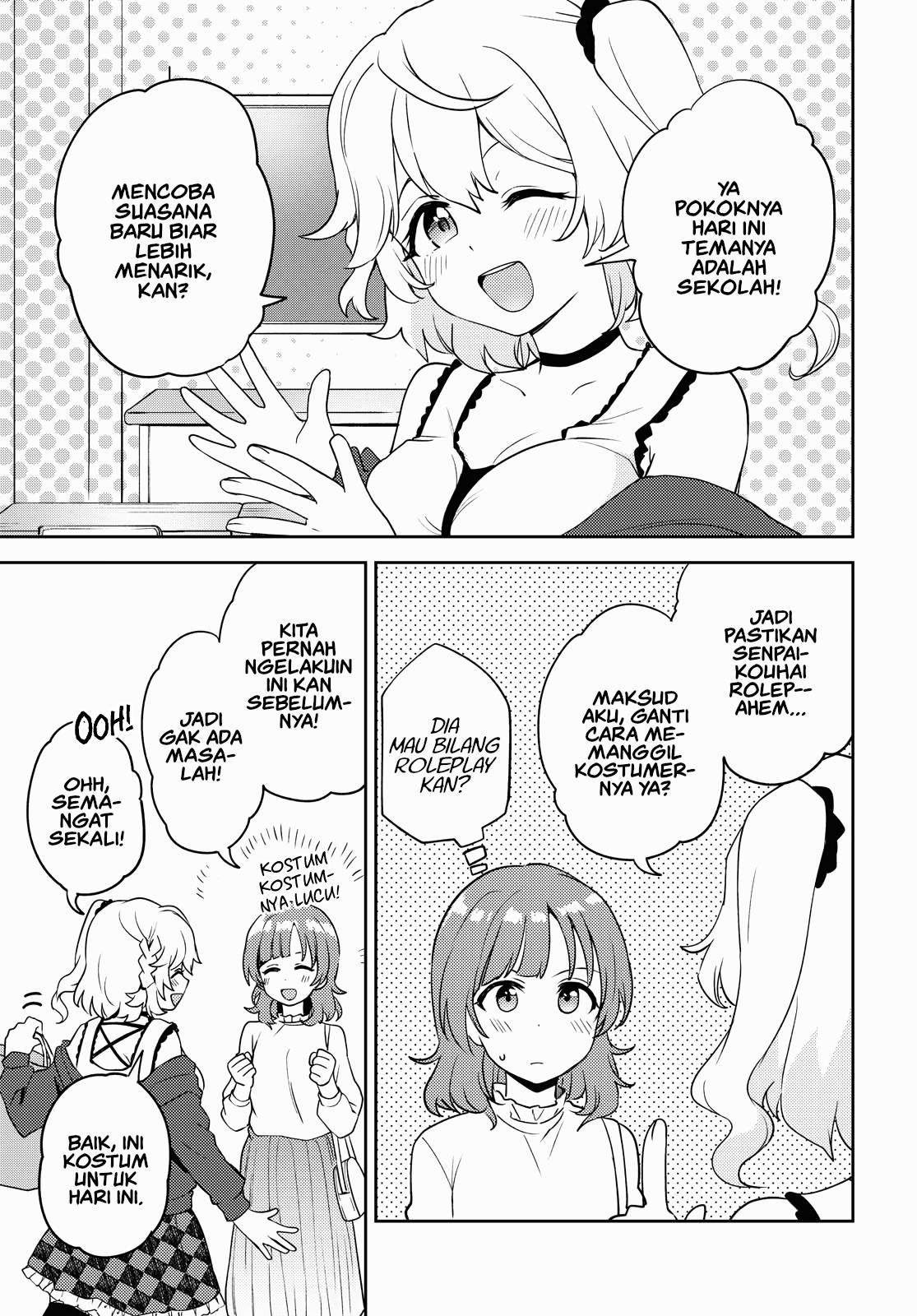 Chapter 6 - halaman 14