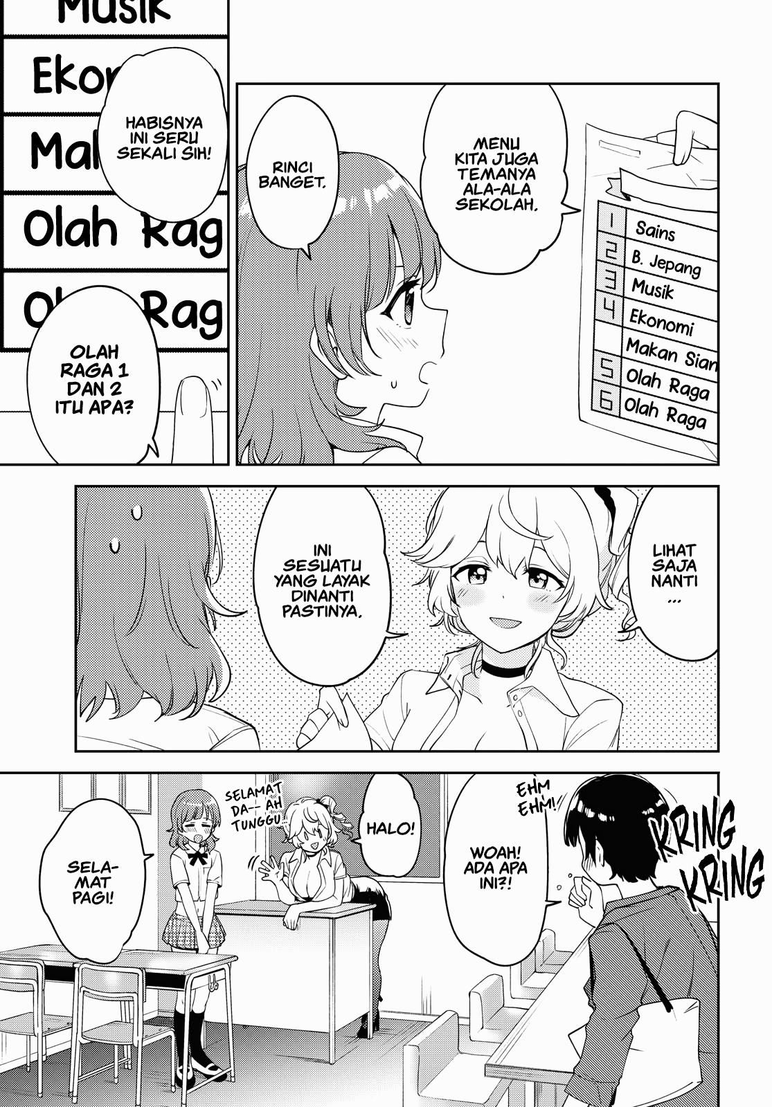 Chapter 6 - halaman 16