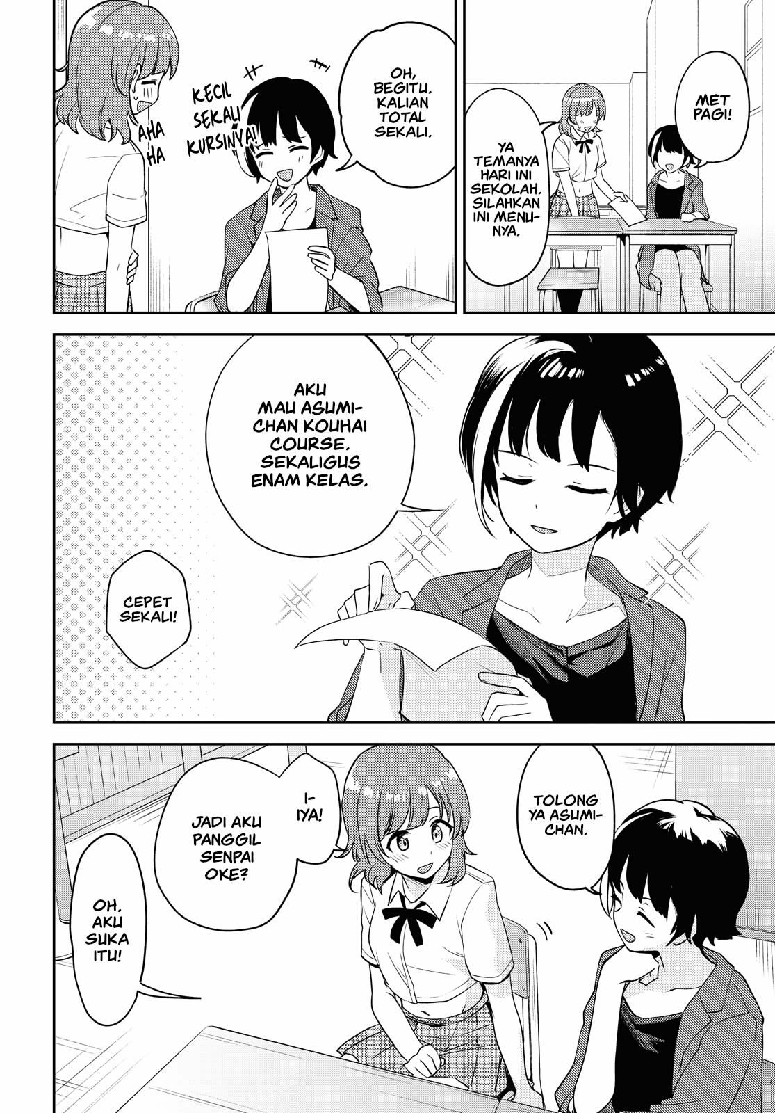 Chapter 6 - halaman 17