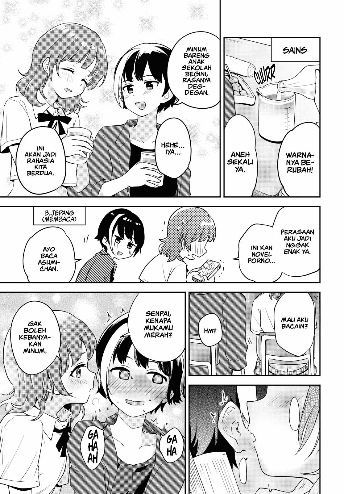 Chapter 6 - halaman 18