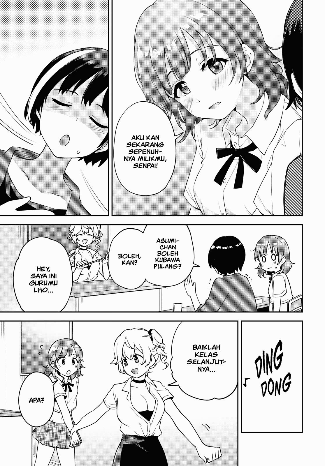Chapter 6 - halaman 20
