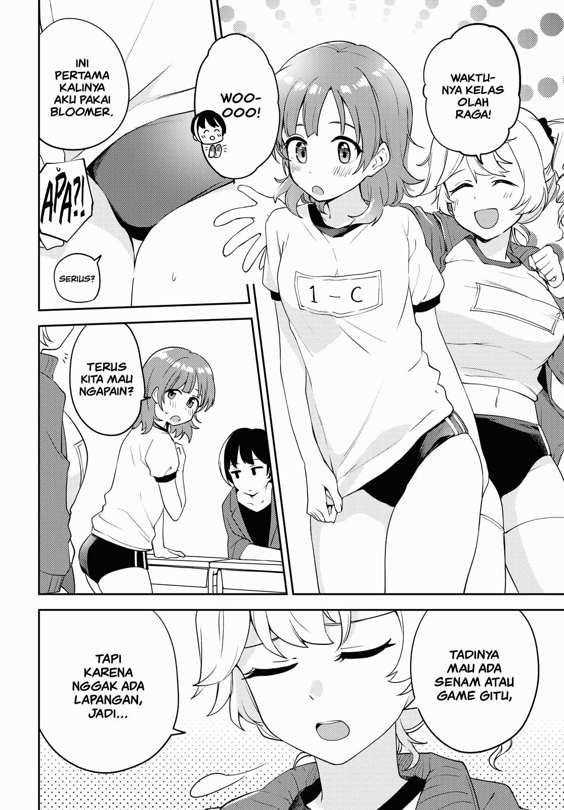 Chapter 6 - halaman 21