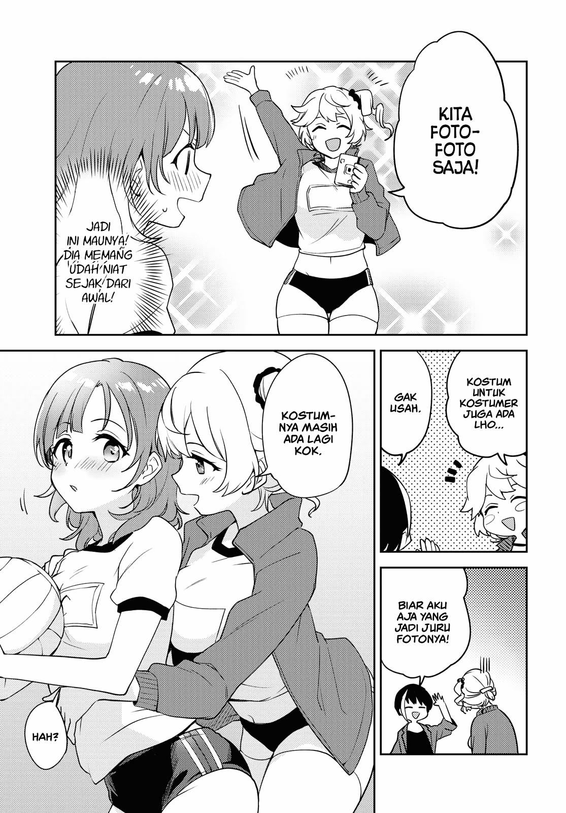 Chapter 6 - halaman 22