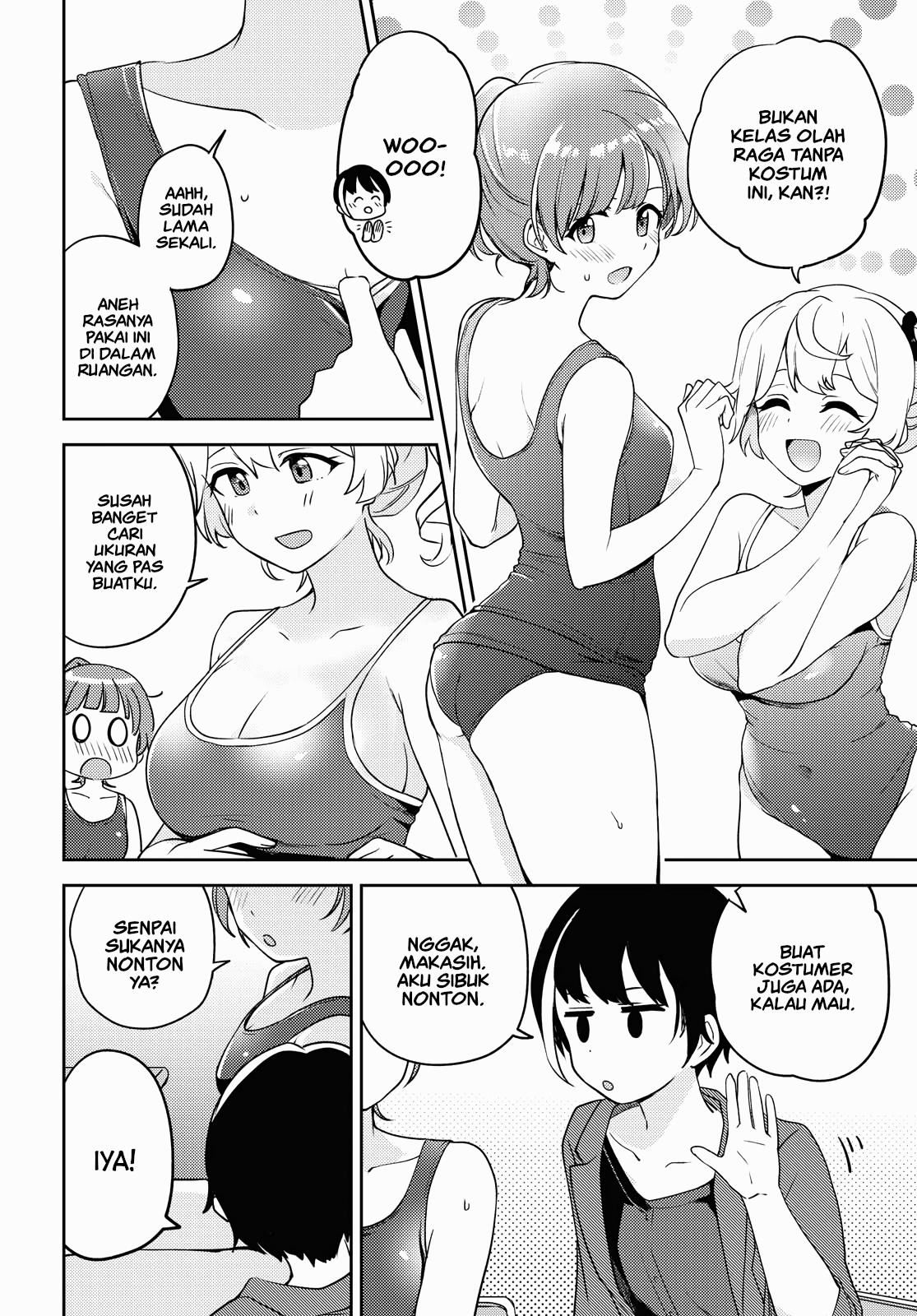 Chapter 6 - halaman 23