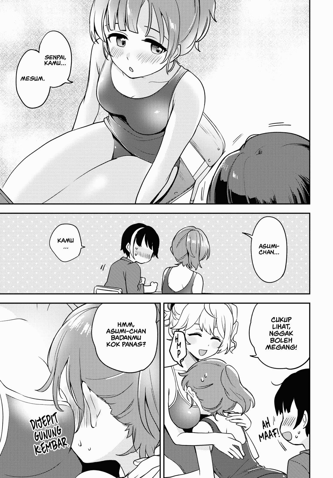 Chapter 6 - halaman 24