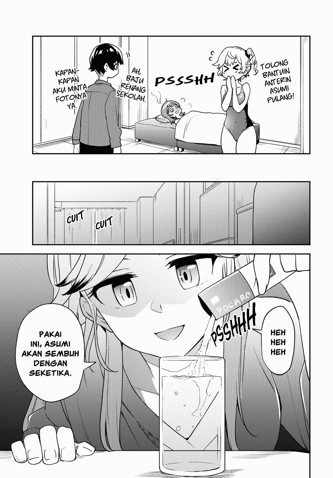 Chapter 6 - halaman 26