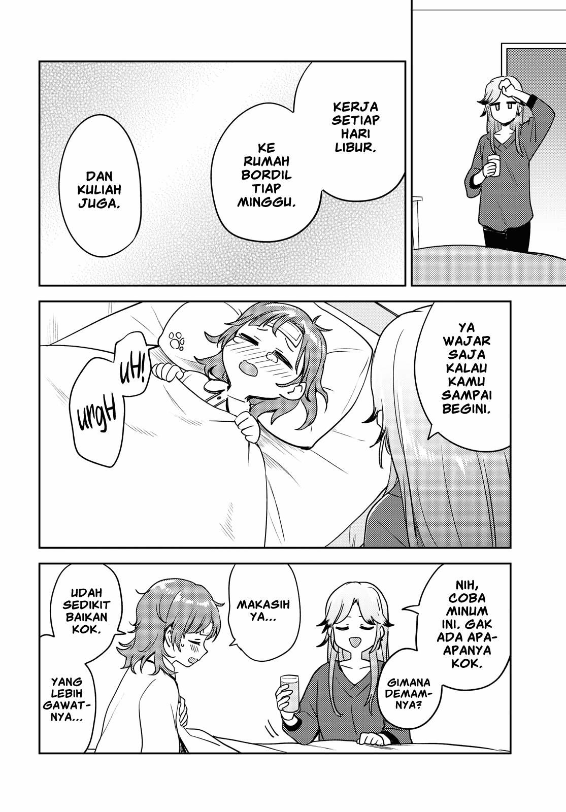 Chapter 6 - halaman 27
