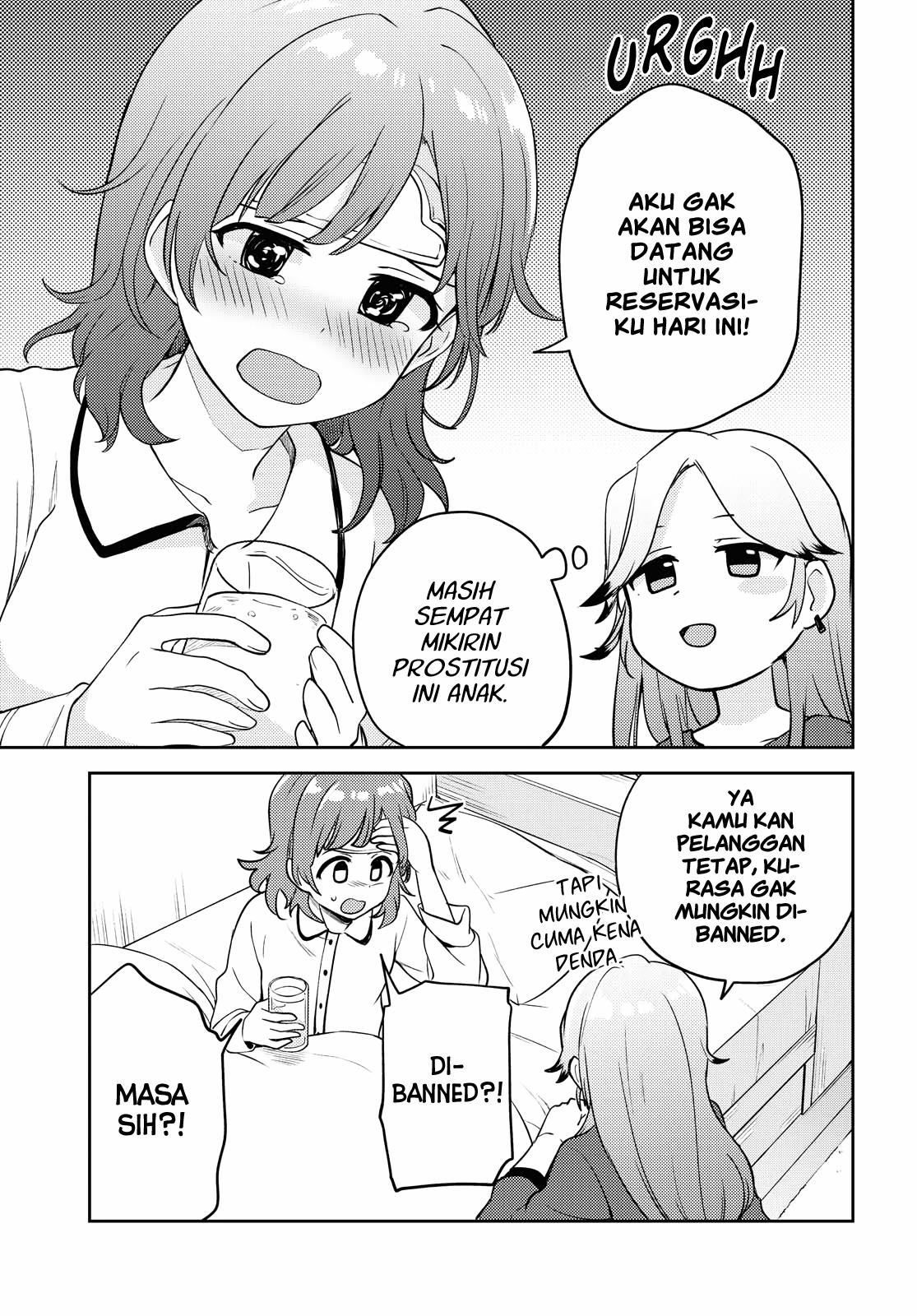 Chapter 6 - halaman 28