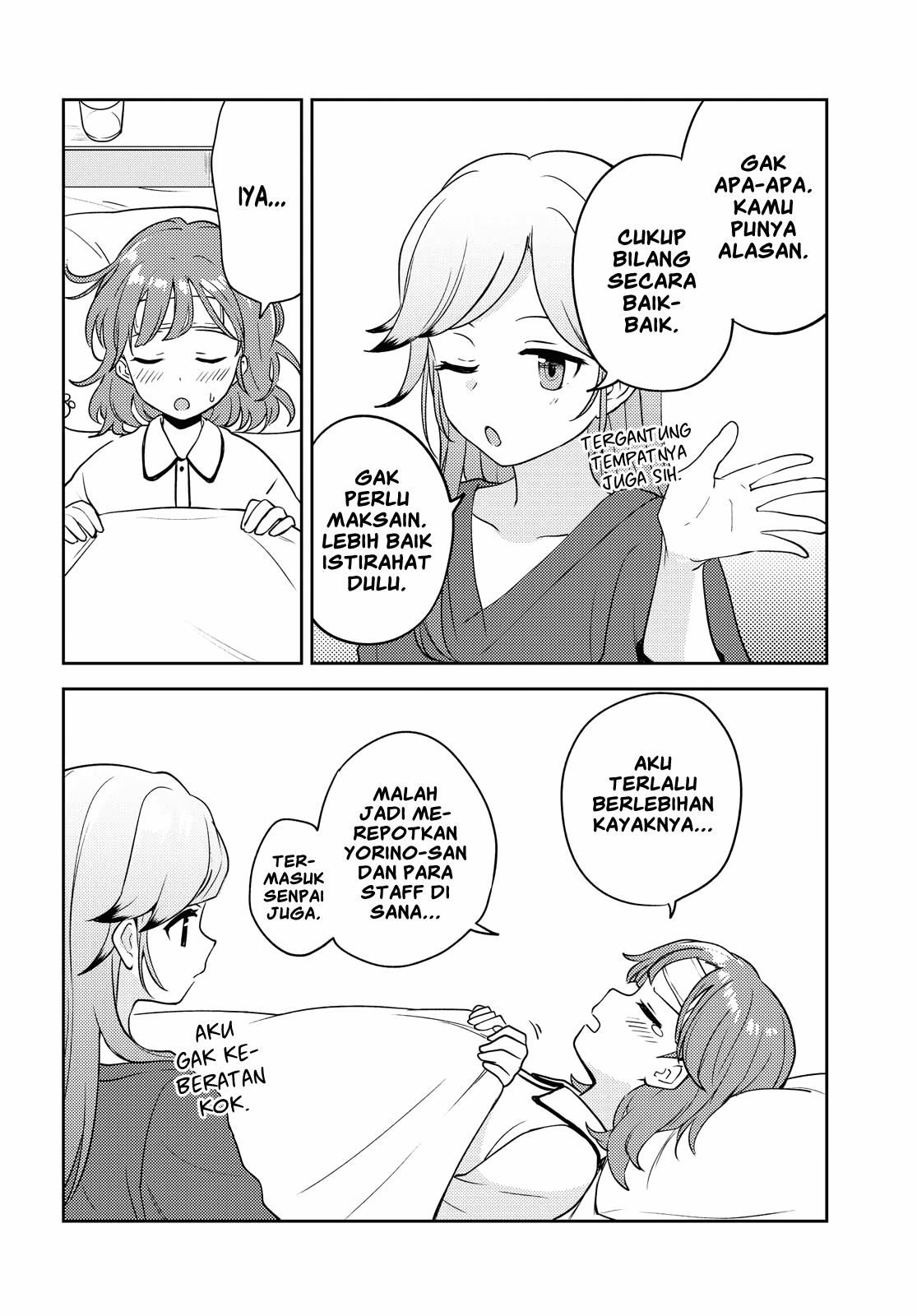 Chapter 6 - halaman 29