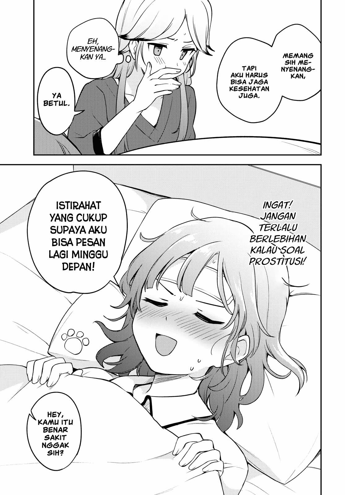 Chapter 6 - halaman 30