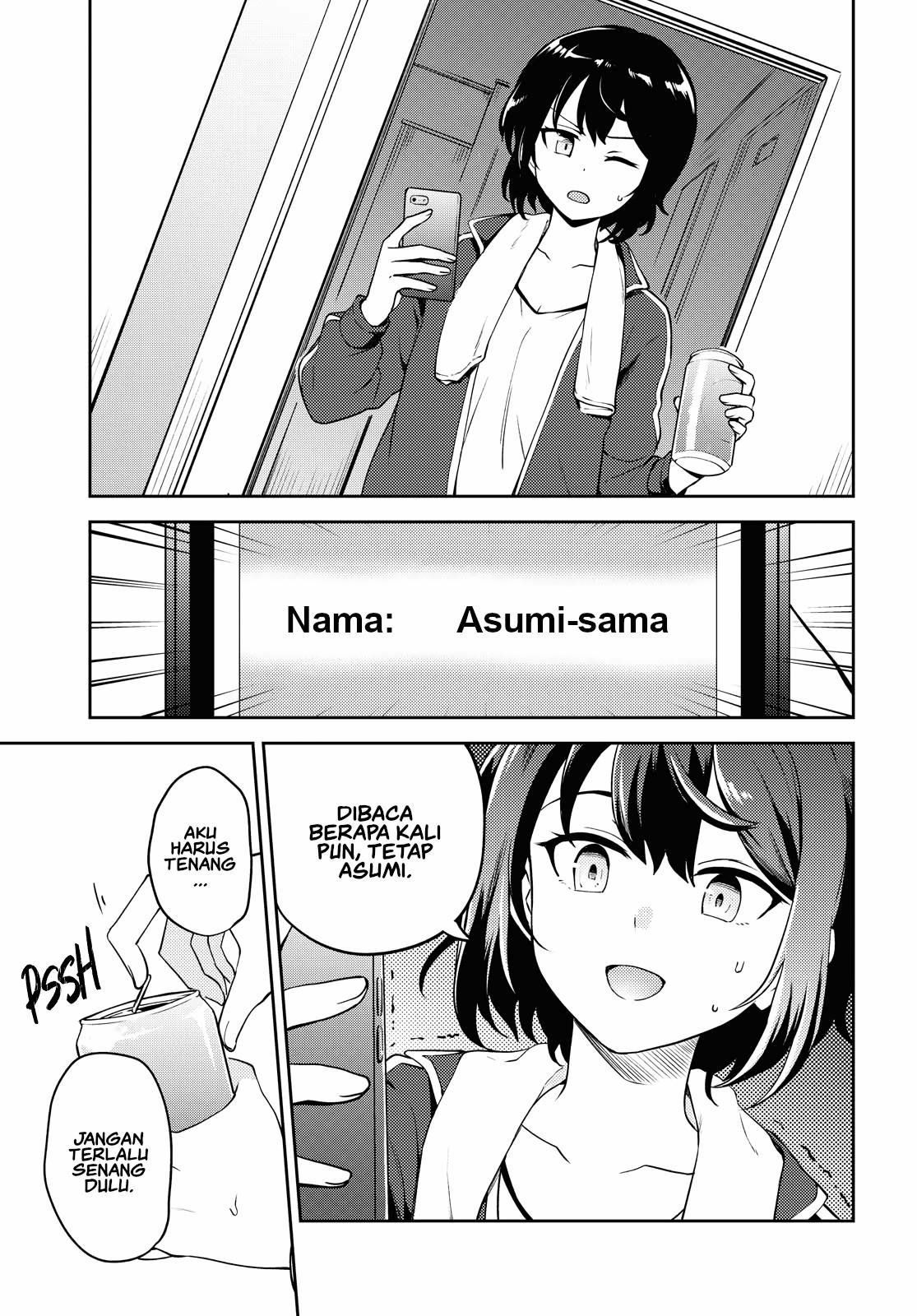 Chapter 6 - halaman 4