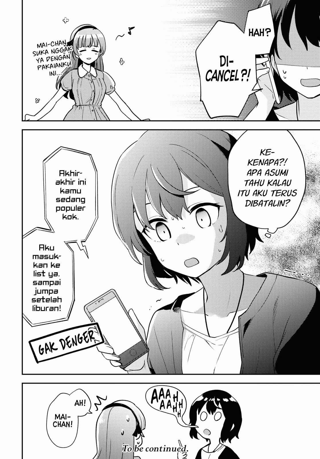 Chapter 6 - halaman 31