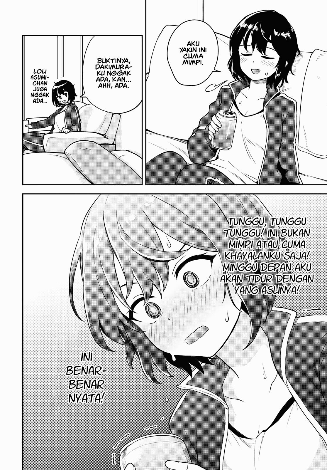 Chapter 6 - halaman 5