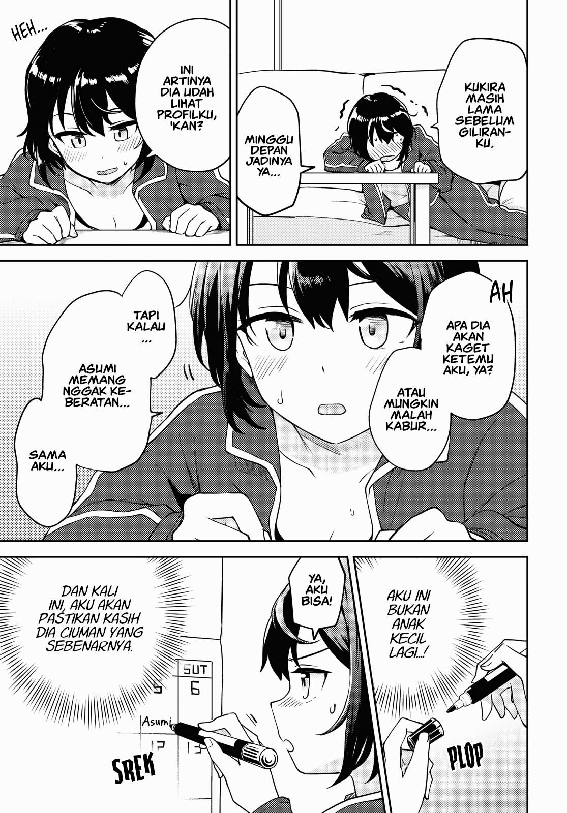 Chapter 6 - halaman 6