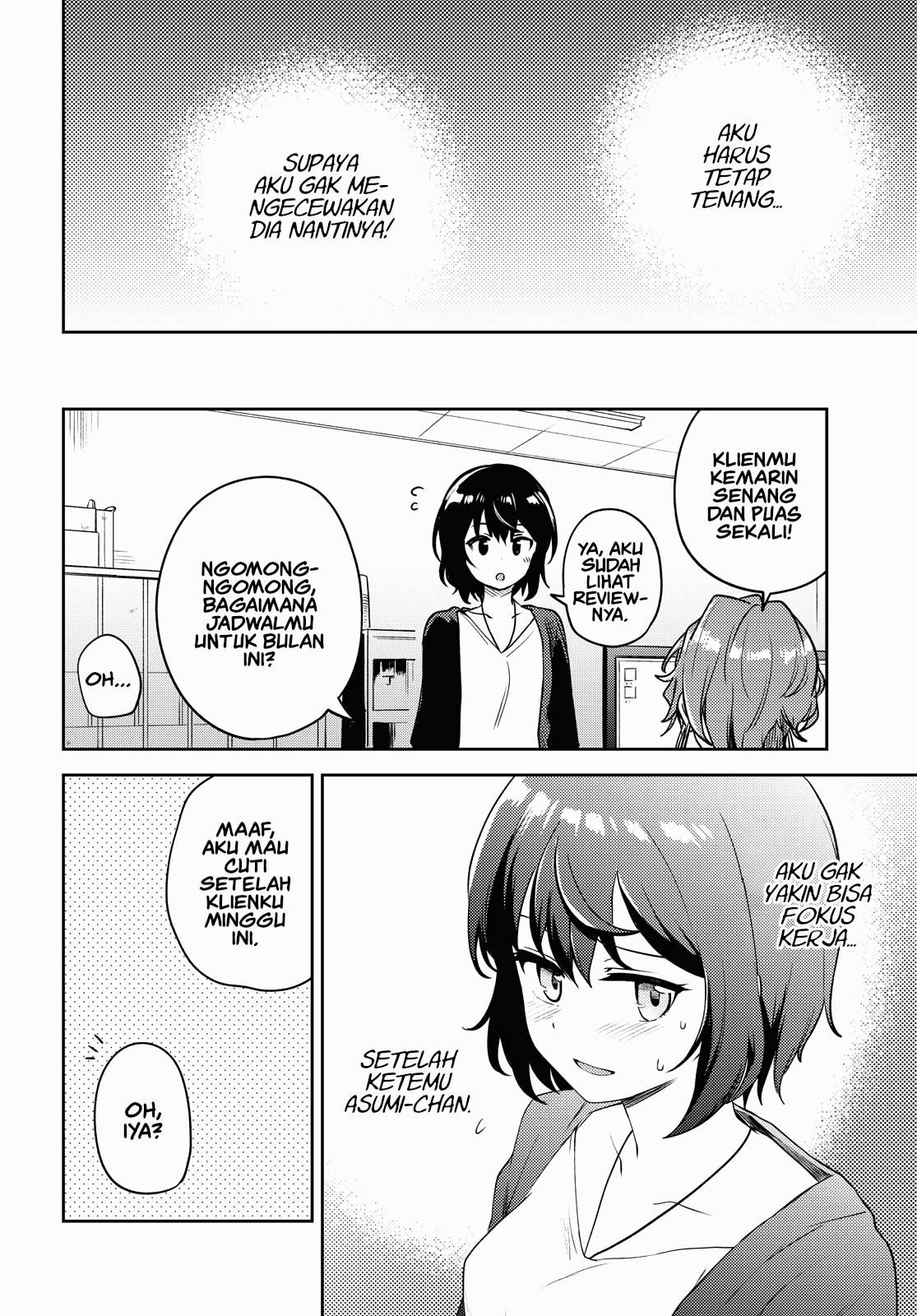 Chapter 6 - halaman 7
