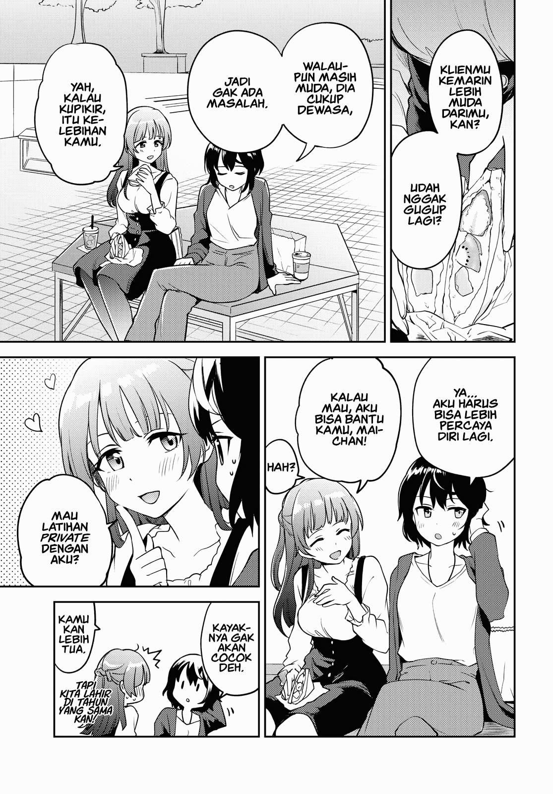 Chapter 6 - halaman 8