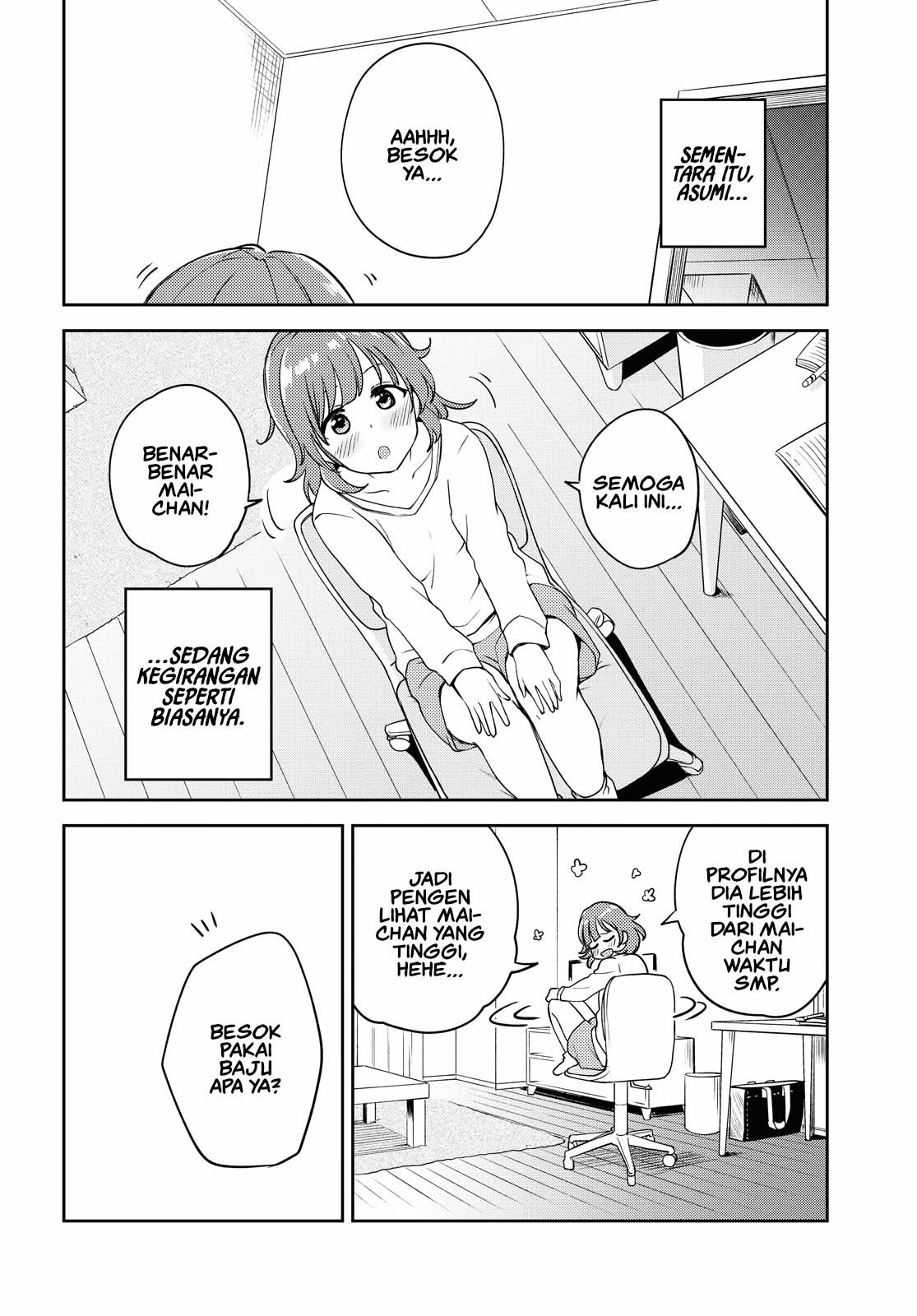 Chapter 6 - halaman 9