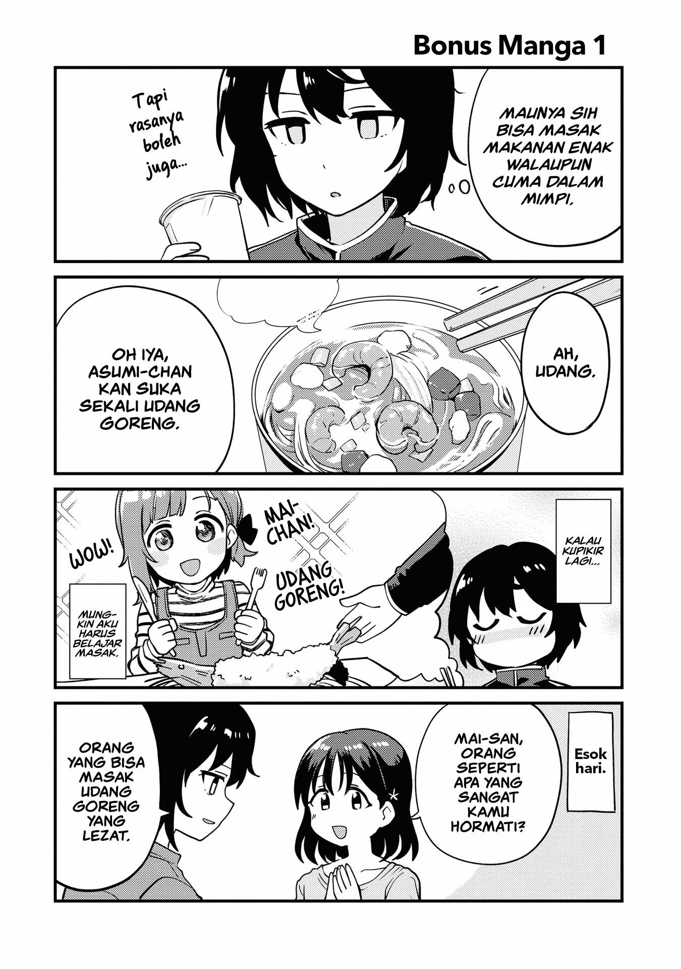 Chapter 5.1 - halaman 2