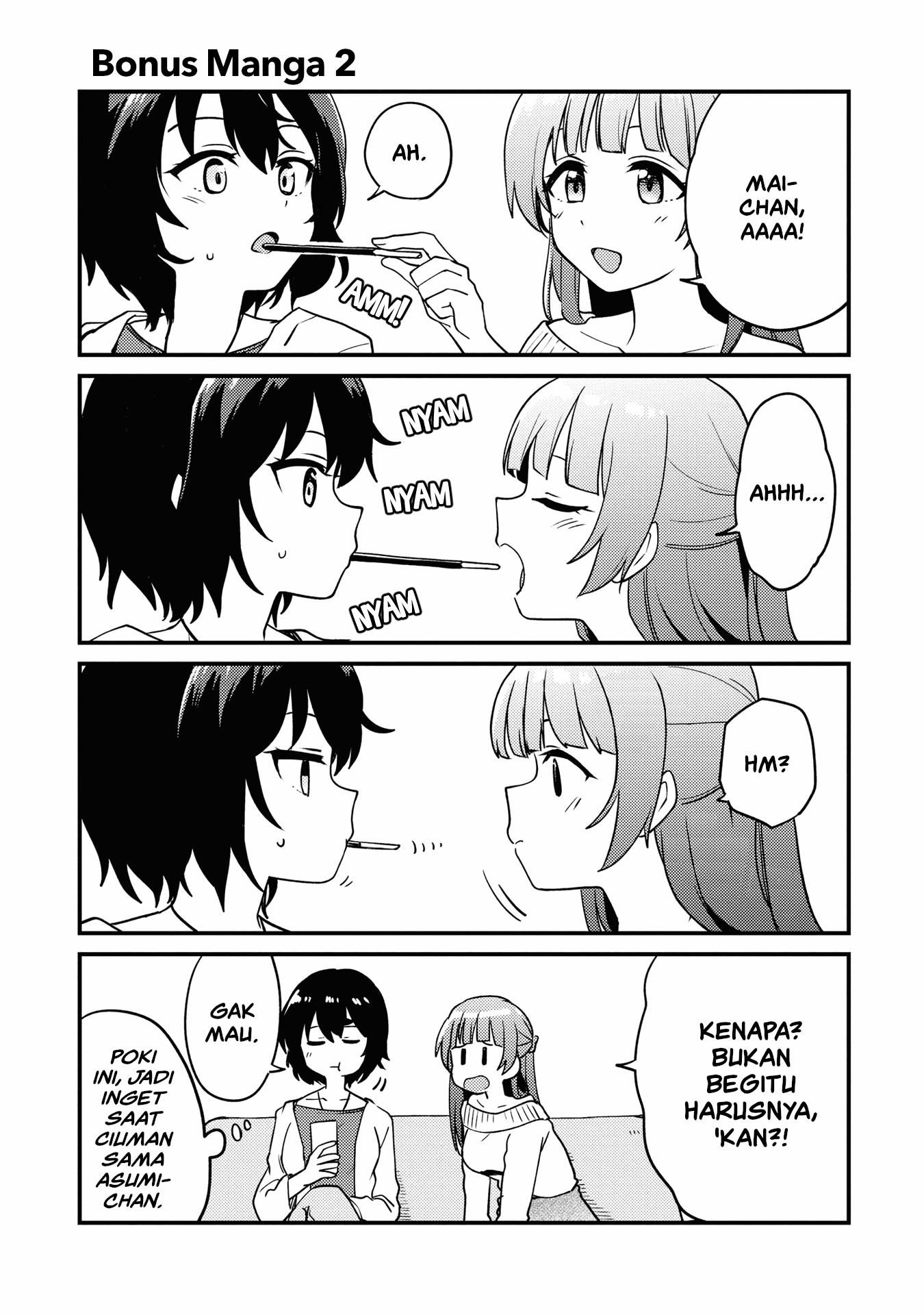 Chapter 5.1 - halaman 3