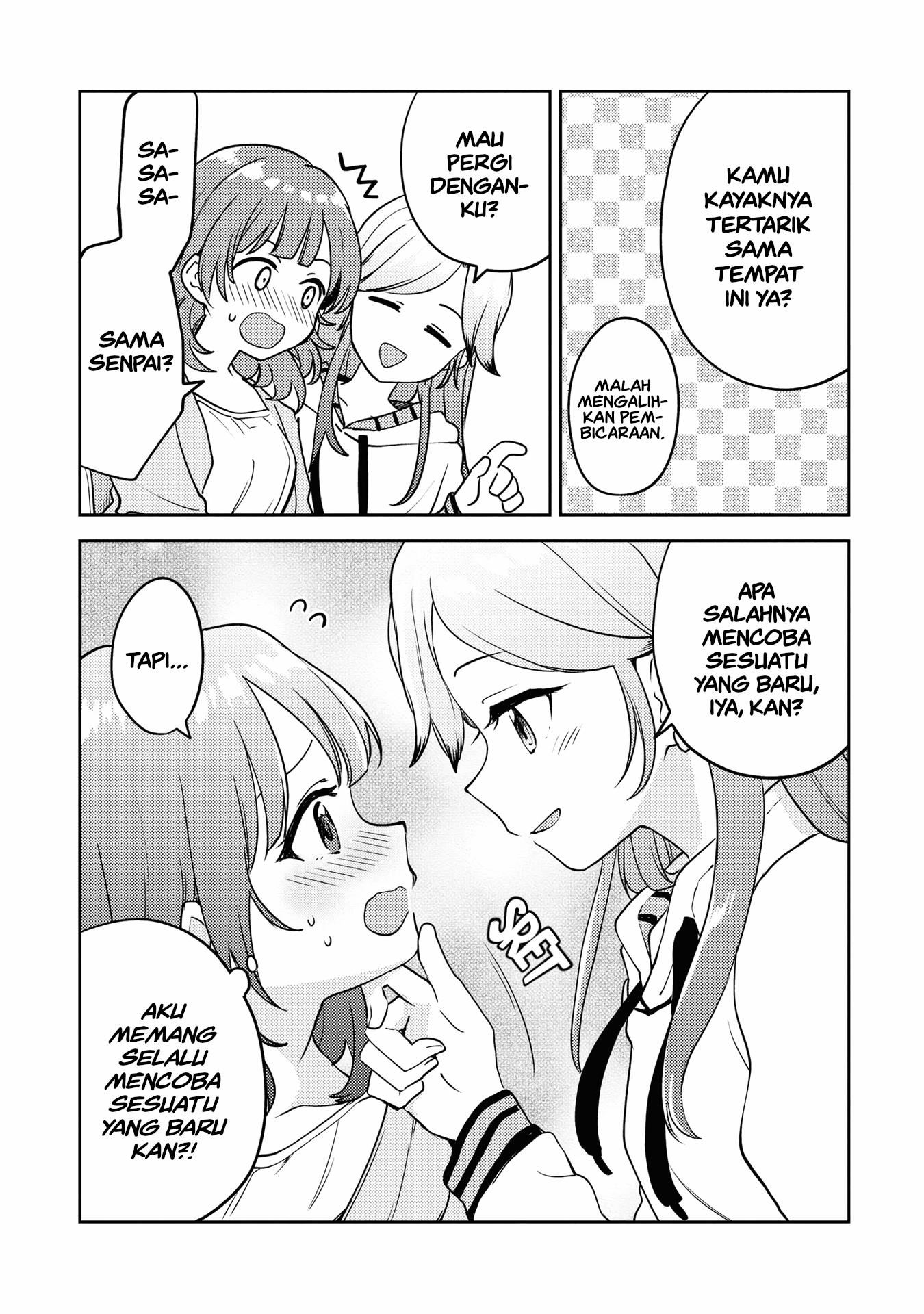 Chapter 5.1 - halaman 5