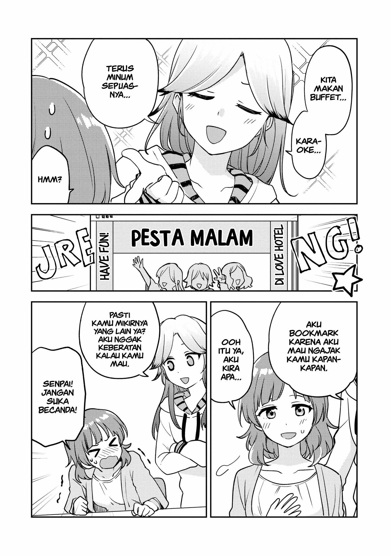 Chapter 5.1 - halaman 6