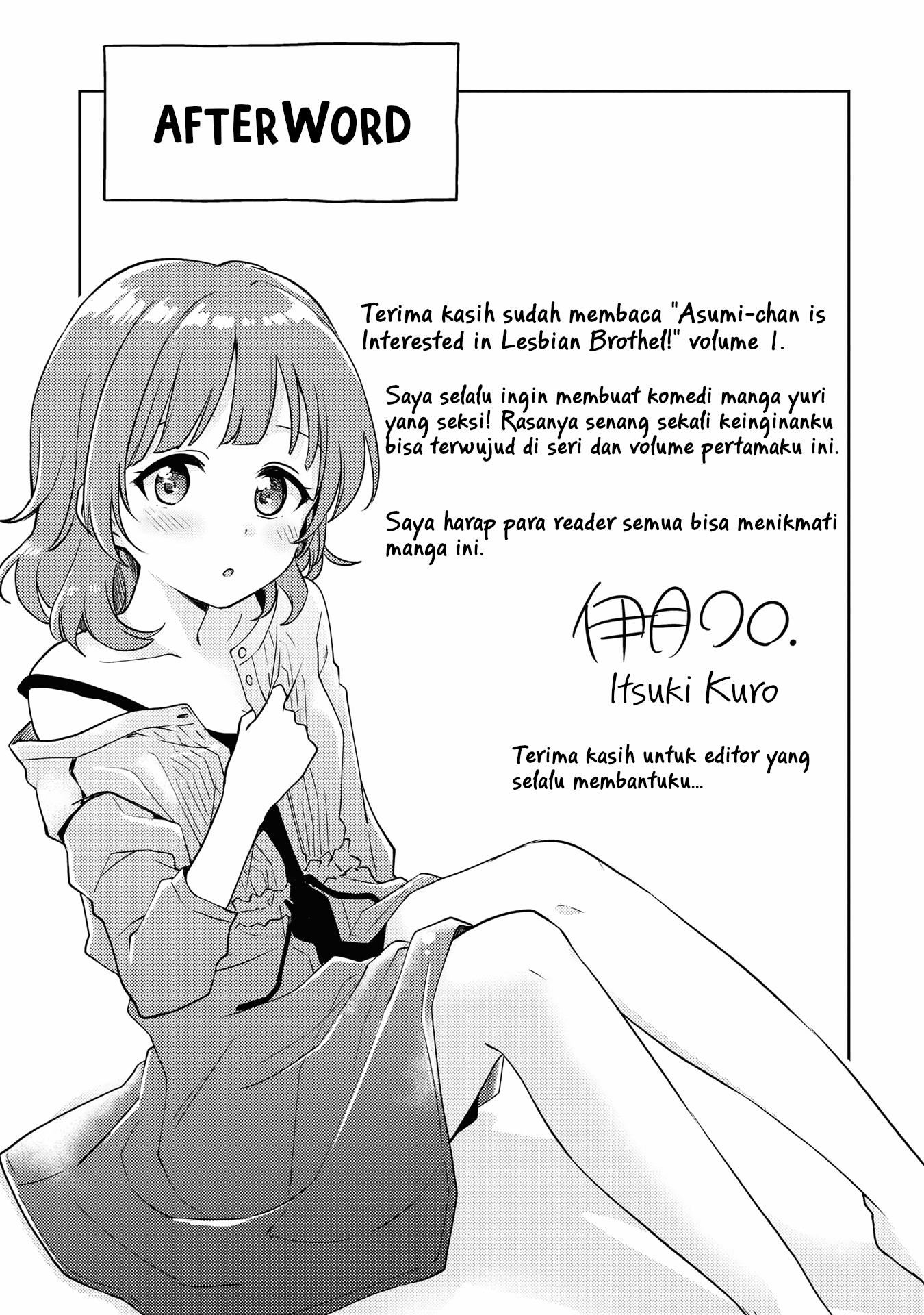 Chapter 5.1 - halaman 7