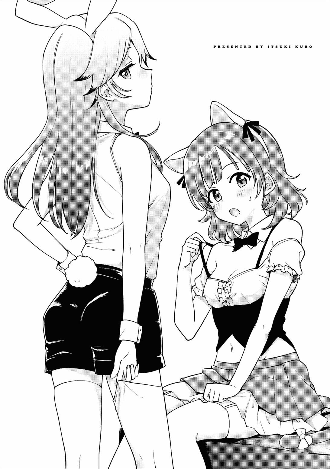 Chapter 5.1 - halaman 8