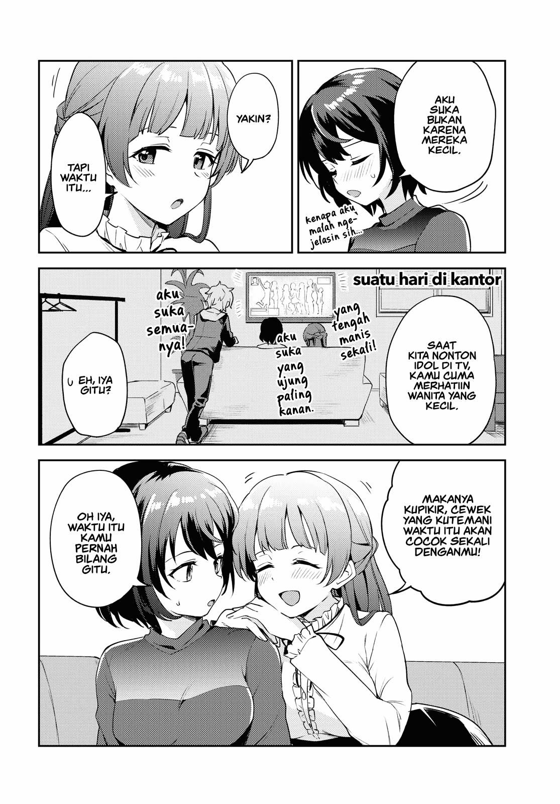 Chapter 5 - halaman 13