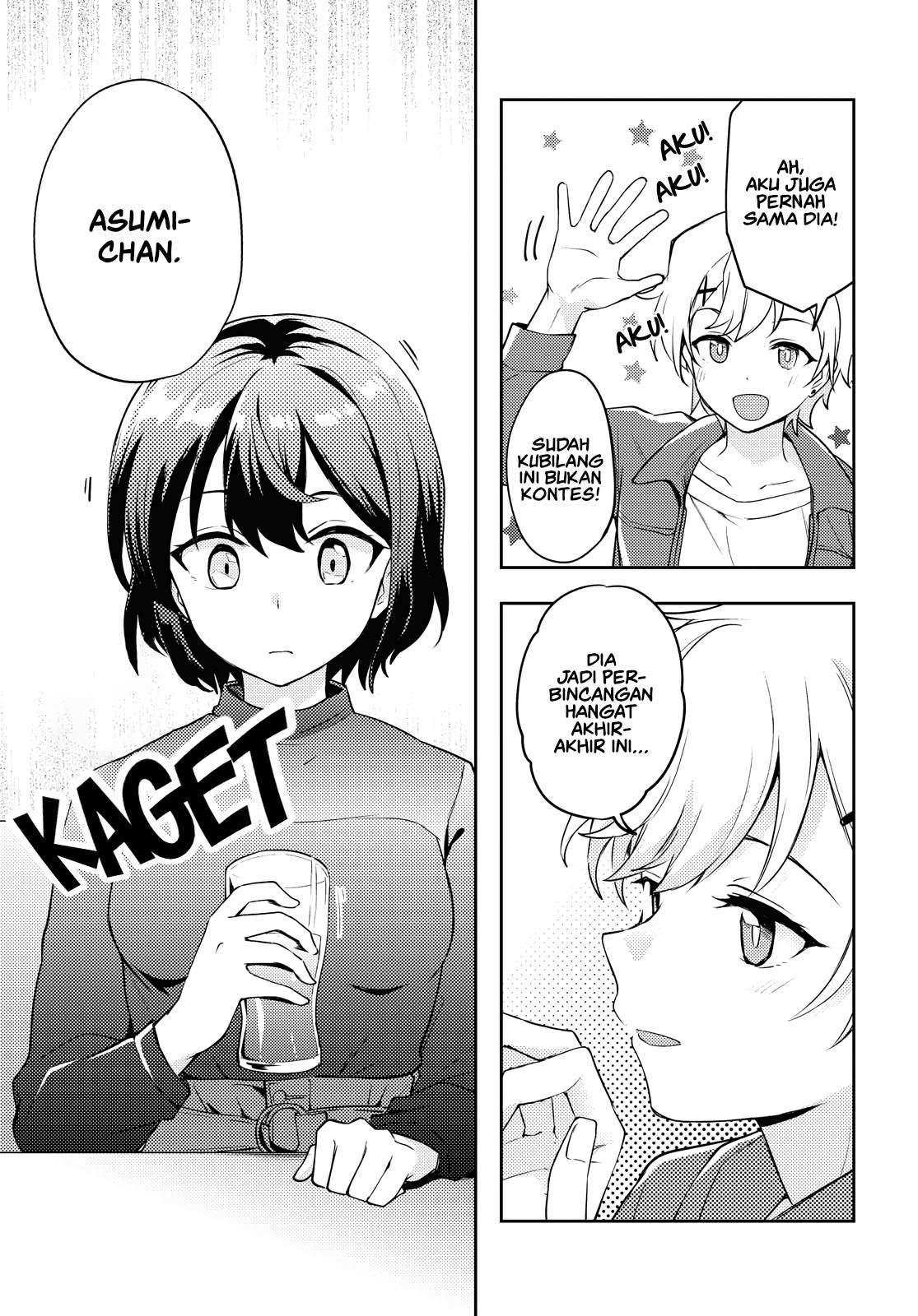 Chapter 5 - halaman 14