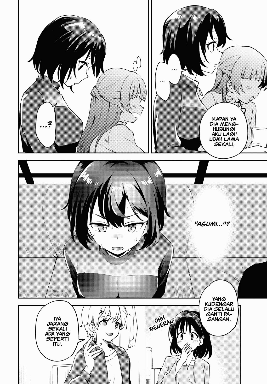 Chapter 5 - halaman 15