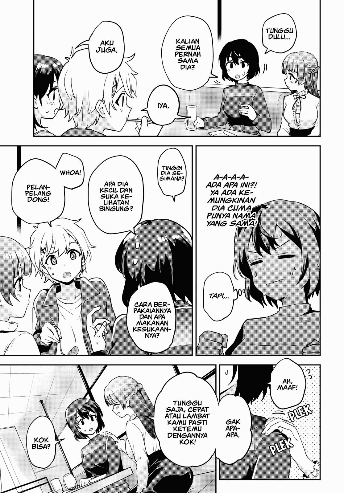 Chapter 5 - halaman 16