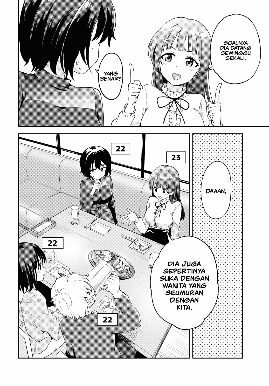 Chapter 5 - halaman 17