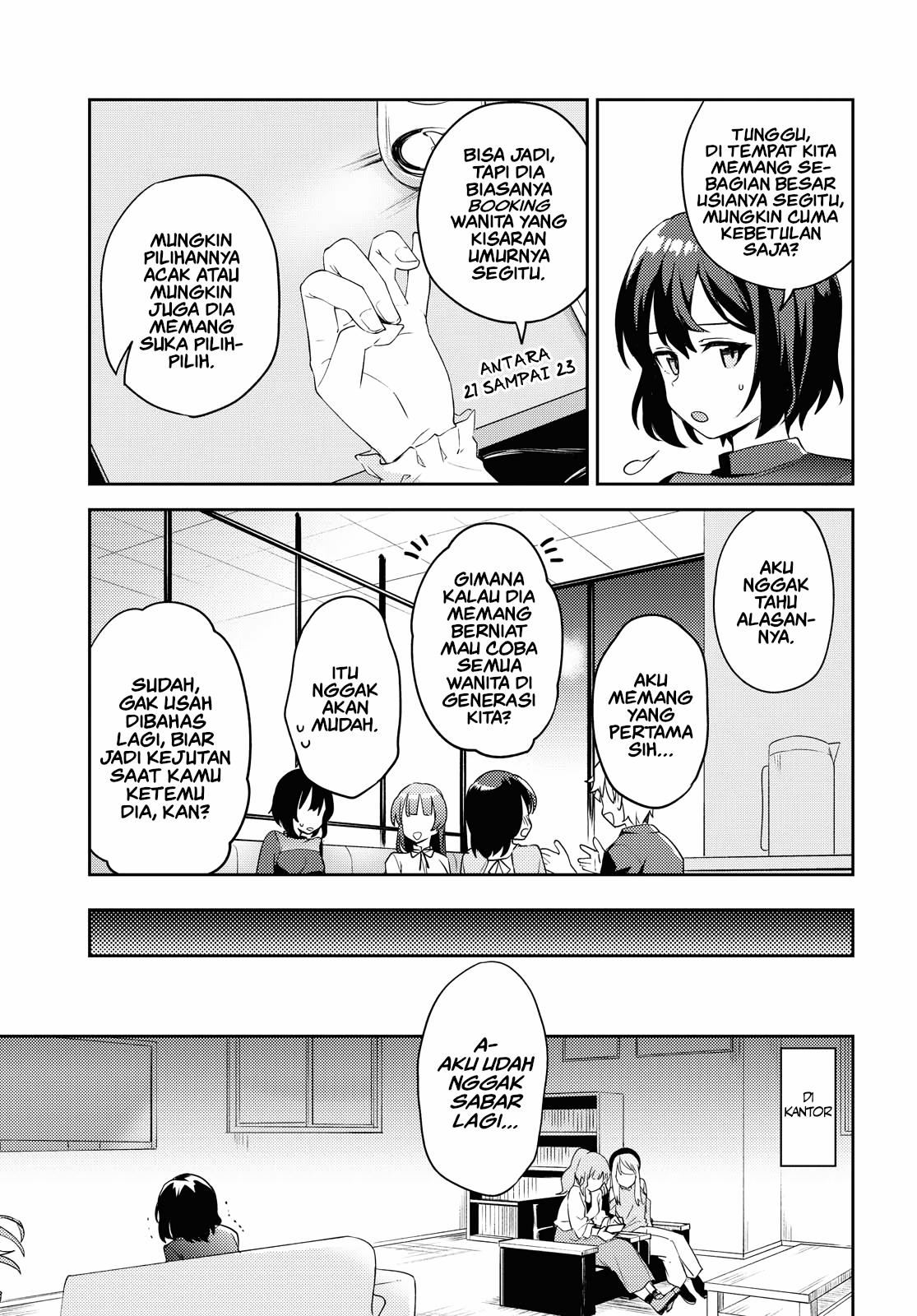 Chapter 5 - halaman 18