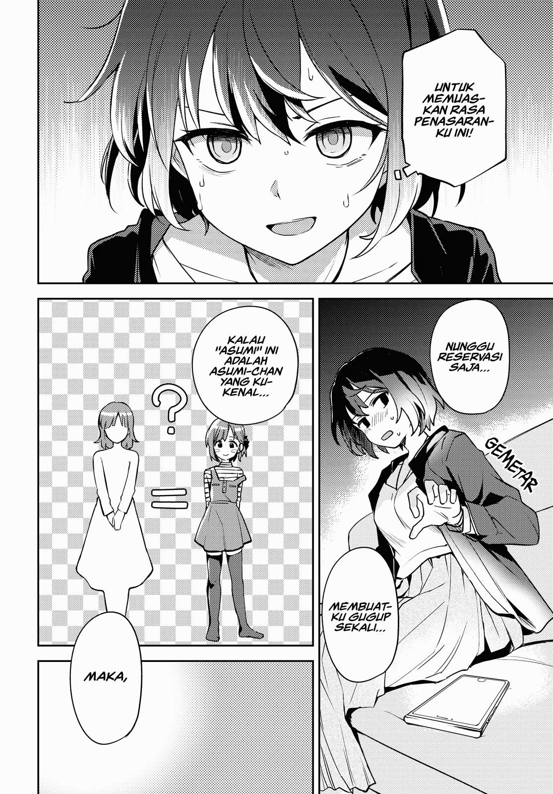 Chapter 5 - halaman 19
