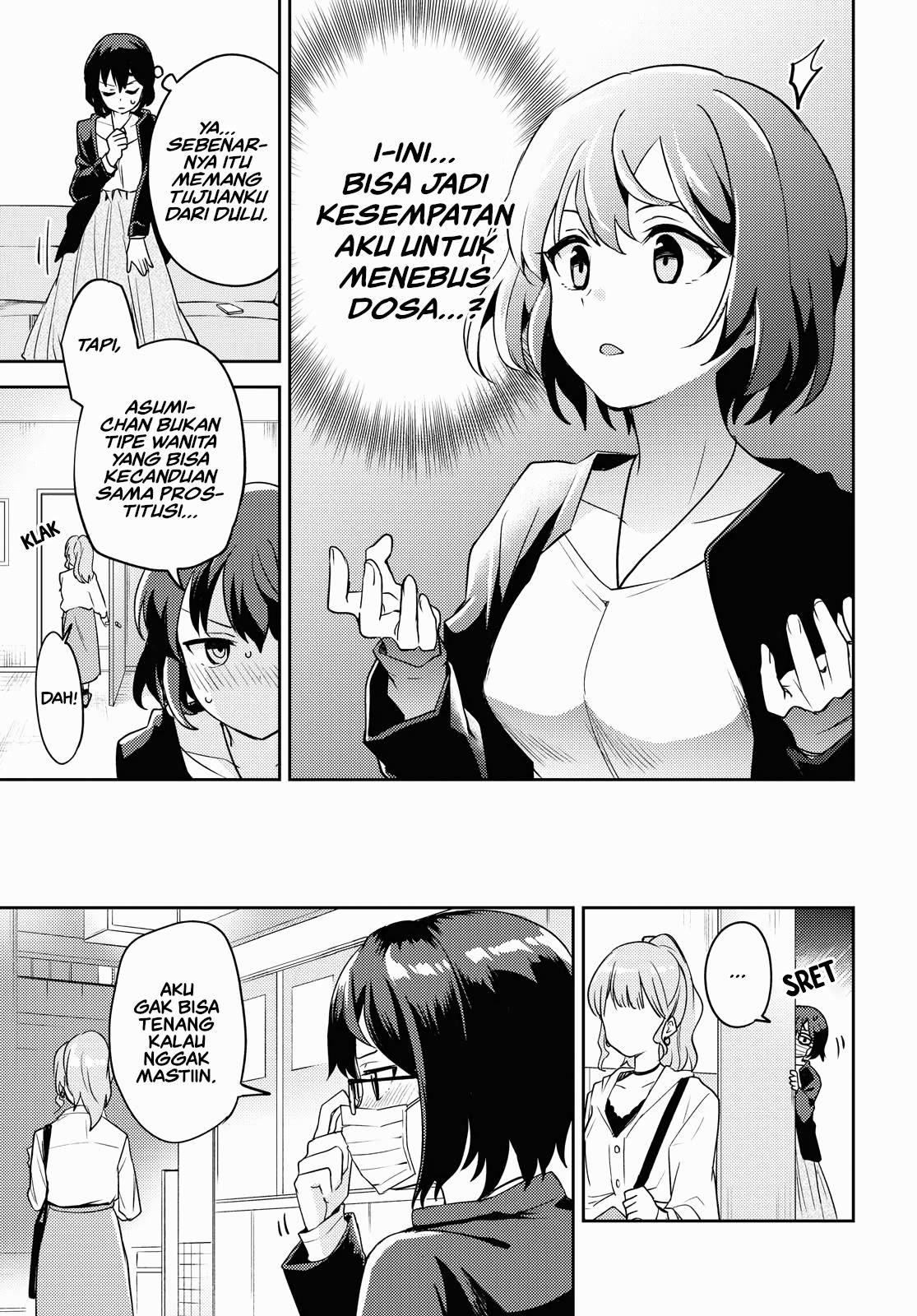 Chapter 5 - halaman 20